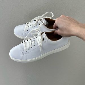 NIB Cole Haan Grand Crosscourt II Sneakers